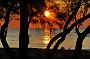 0006a Camping Au bord de la mer